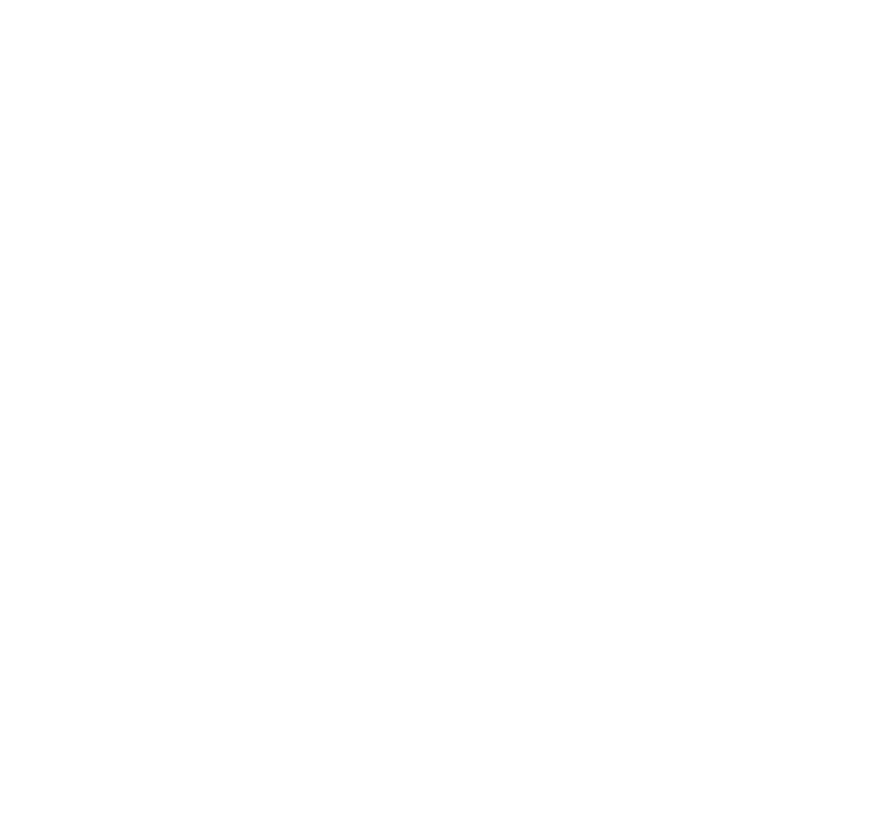 인트브릿지로고